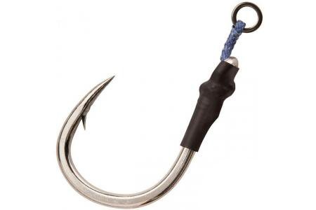 Vanfook BG-86 Asist İğnesi #6/0 2 Adet