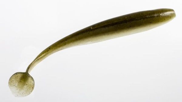 Keitech Easy Shiner 9cm-4'' #400 Ayu