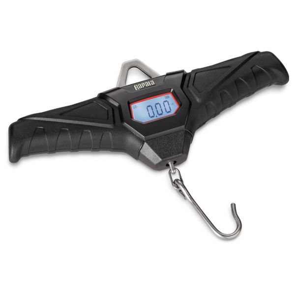 Rapala RCD 50 Kg. Magnum Terazi