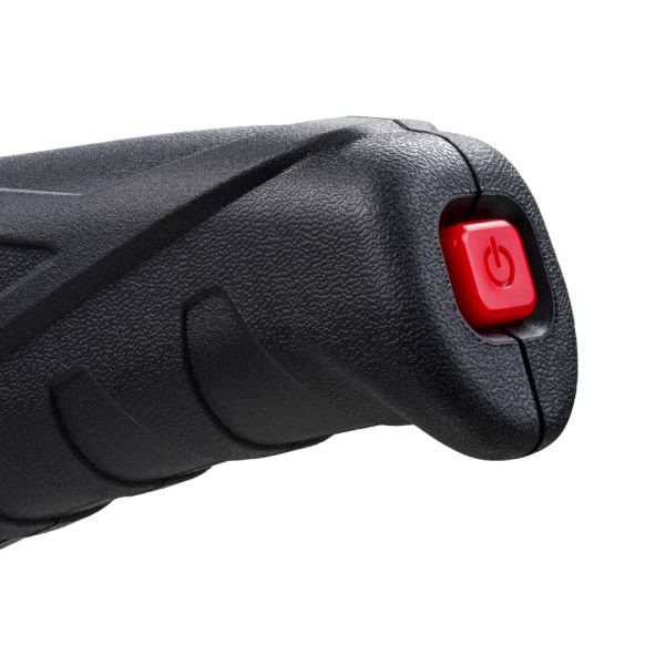 Rapala RCD 50 Kg. Magnum Terazi