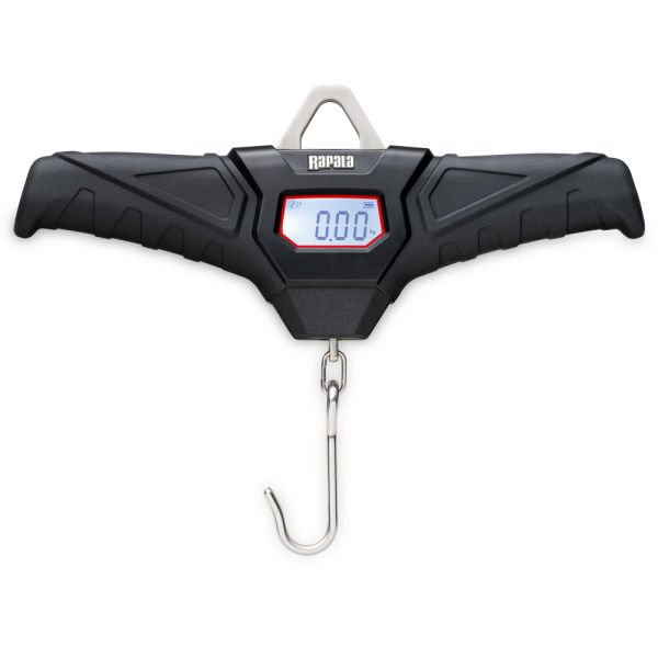 Rapala RCD 50 Kg. Magnum Terazi