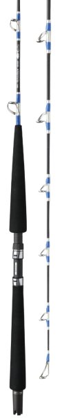 Alpha Tackle MPG Tuna Stick 175 All Round Kamış 175cm 300-550gr