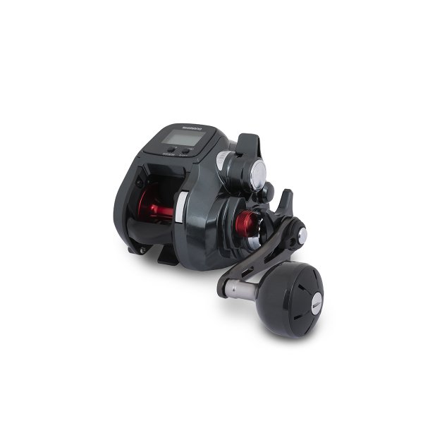 SHIMANO シマノ PLAYS600 シマノ 19 プレイズ 600 電動リール - 最安値・価格比較 - Yahoo