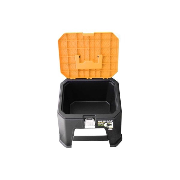 Super Bag ASR-5047 Tabureli Takım Çantası