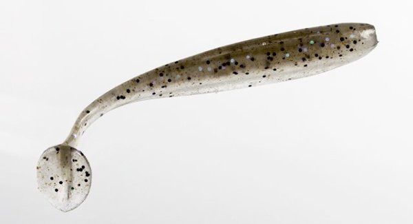 Keitech Easy Shiner 5cm-2'' #440 Electric Shad