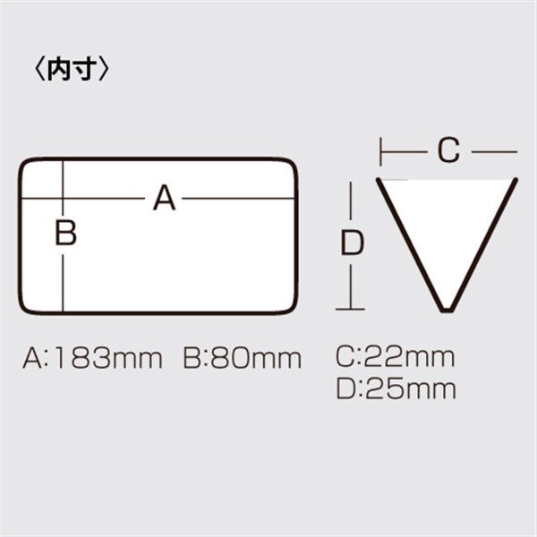 Meiho Reversible 85 Sahte Kutusu