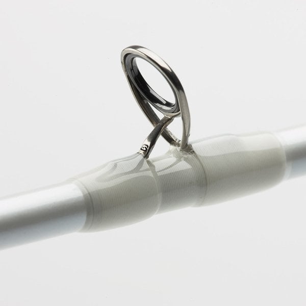 Savage Gear Salt 1DFR 203cm 60-140gr Slow Jigging Kamış Tetikli