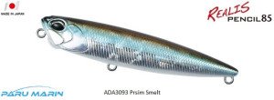 Duo Realis Pencil 85 ADA3093 / Prism Smelt