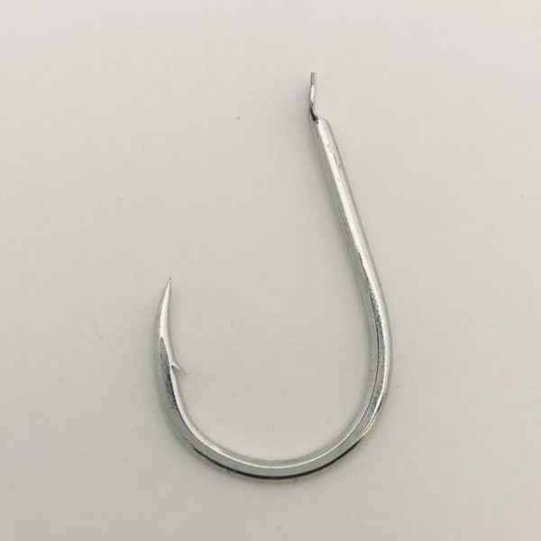 Vanfook Spear Hook SH-20 Asist İğnesi #2/0