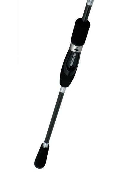 FUJIN Boreas FBS-846ML 258cm 1-20gr LRF Kamışı