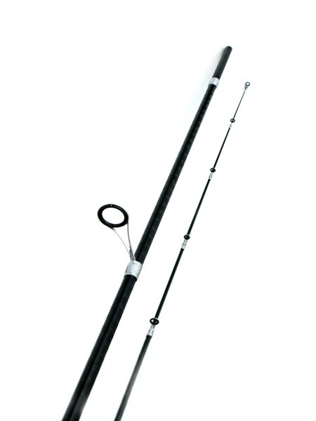 FUJIN Boreas FBS-846ML 258cm 1-20gr LRF Kamışı
