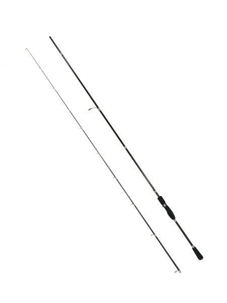 FUJIN Boreas FBS-846ML 258cm 1-20gr LRF Kamışı