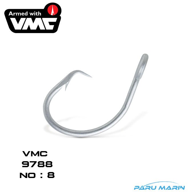 vmc9788.jpg?revision=1725015043