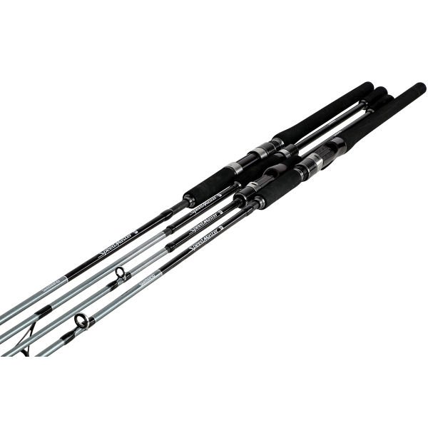 Shimano Speedmaster Jigging Tetikli 1.73m Max 210 gr. Kamış