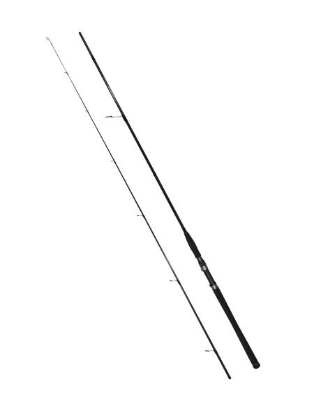 FUJIN Sniper FSN-902M 270cm 10-40gr. Spin Kamışı
