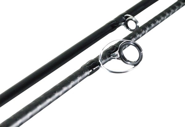 Fujin New Crow X-Plus NCR-802ML 240cm 5-30gr. Spin Kamış