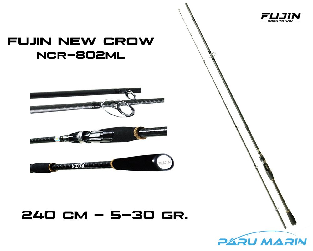 fujin-new-crow-802ml-240cm-5-