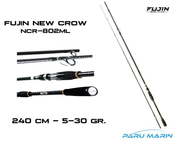 fujin-new-crow-802ml-240cm-5-