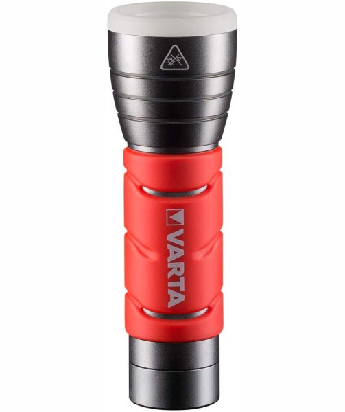 VARTA OUTDOOR SPORTS F10 Led El Feneri