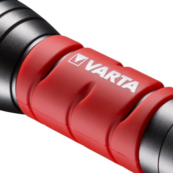 VARTA OUTDOOR SPORTS F10 Led El Feneri