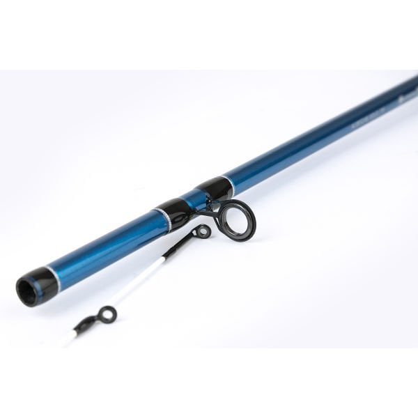 Shimano Alivio Boat Quiver 1.80mt. 50-150gr. Tekne Kamışı