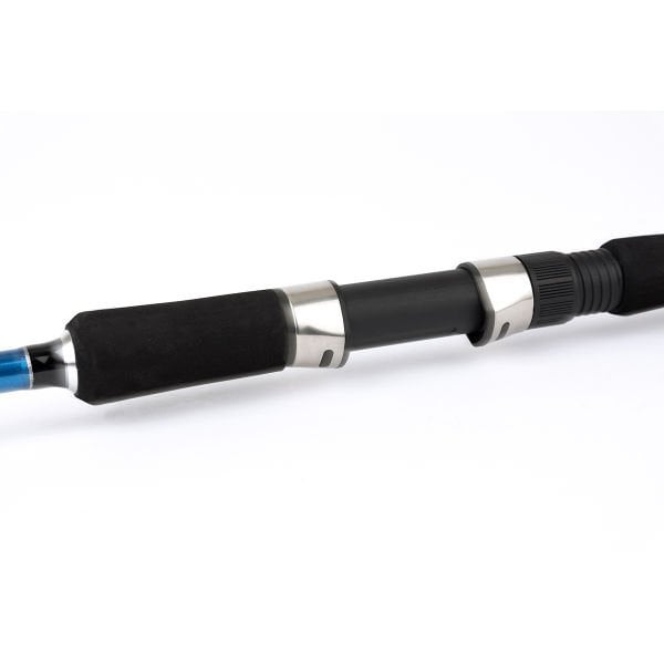 Shimano Alivio Boat Quiver 1.80mt. 50-150gr. Tekne Kamışı