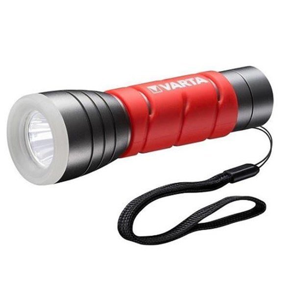 VARTA OUTDOOR SPORTS F10 Led El Feneri