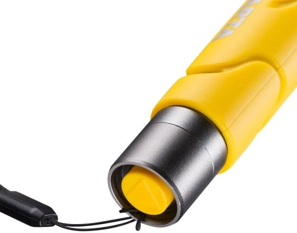 VARTA OUTDOOR SPORTS F20 Led El Feneri