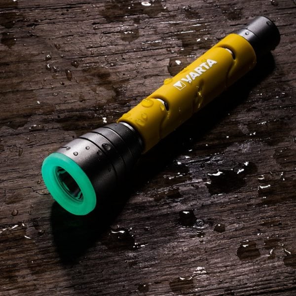 VARTA OUTDOOR SPORTS F20 Led El Feneri