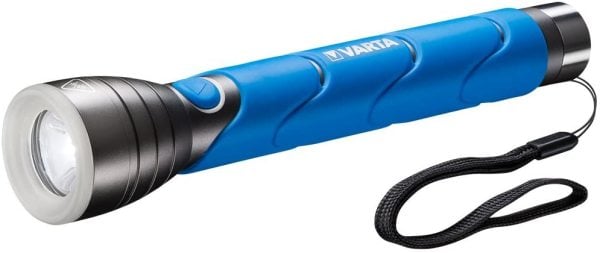 VARTA OUTDOOR SPORTS F30 Led El Feneri