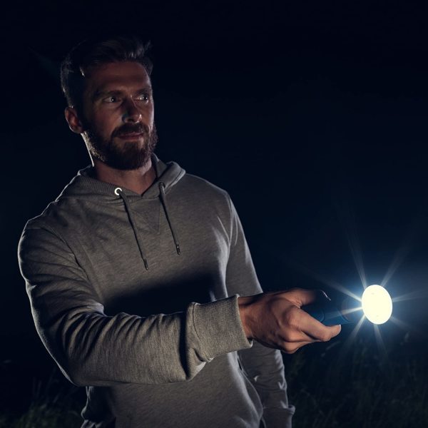 VARTA OUTDOOR SPORTS F30 Led El Feneri