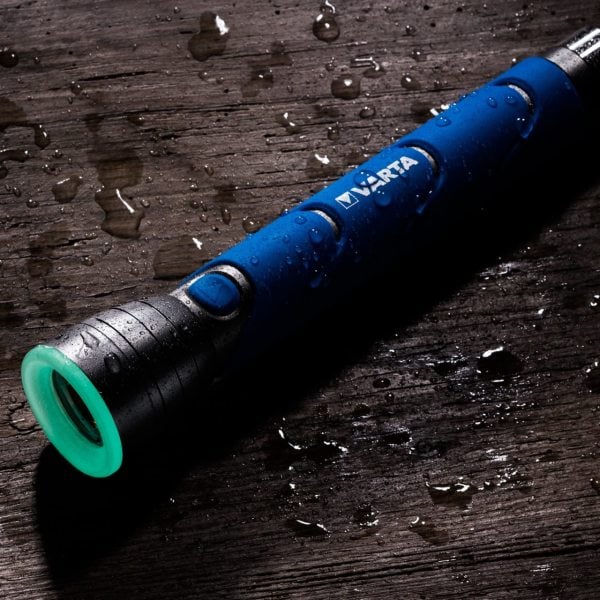 VARTA OUTDOOR SPORTS F30 Led El Feneri