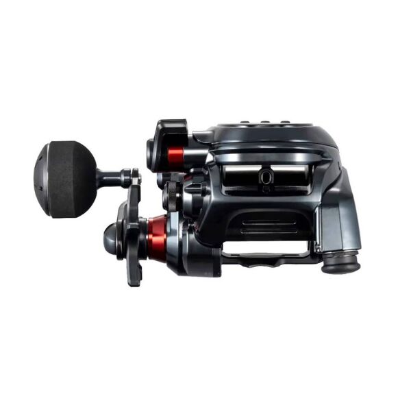 Shimano Plays 3000 A Sağ El Elektrikli Çıkrık Makine