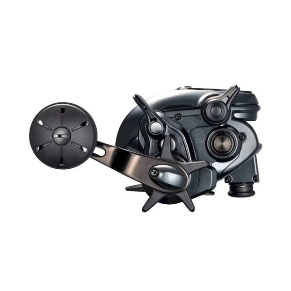 Shimano Plays 3000 A Sağ El Elektrikli Çıkrık Makine
