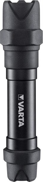 VARTA INDESTRUCTIBLE F30 PRO Led El Feneri