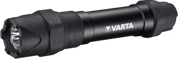 VARTA INDESTRUCTIBLE F30 PRO Led El Feneri