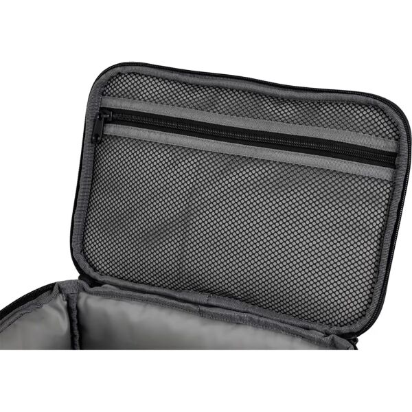 Shimano LUGC-09 Tackle Bag Medium Balıkçı Çantası