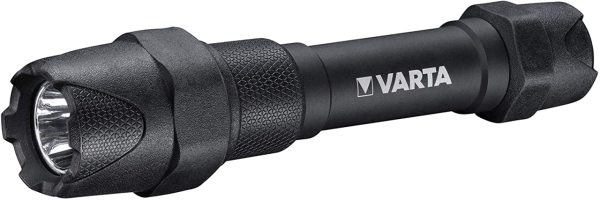 VARTA INDESTRUCTIBLE F20 PRO Led El Feneri