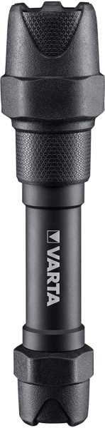 VARTA INDESTRUCTIBLE F20 PRO Led El Feneri