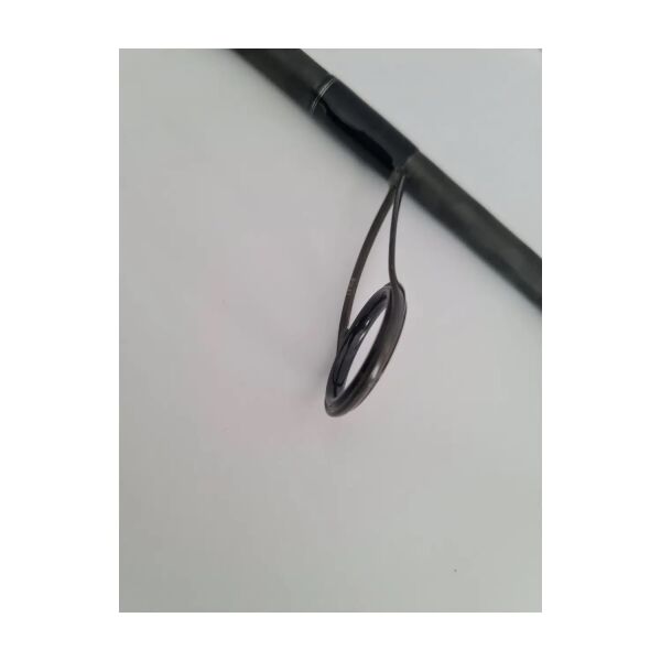 Shimano Moon Shot S86ML 2.59mt 6-32gr. Spin Kamış