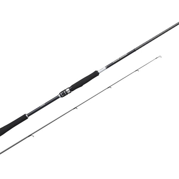 Shimano Moon Shot S86ML 2.59mt 6-32gr. Spin Kamış