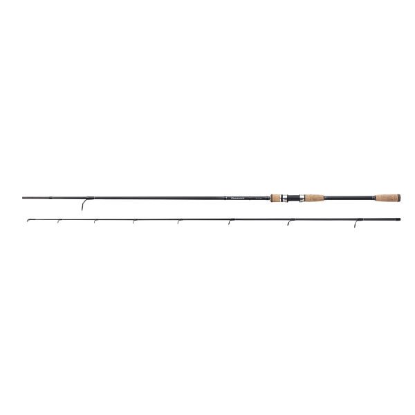 Shimano Vengeance 270cm 10-35gr. Spin Kamış