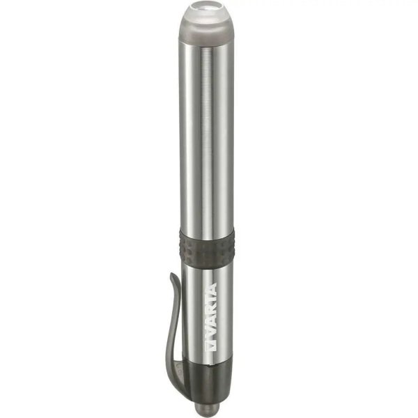 VARTA DAY LIGHT PENLIGHT Led El Feneri