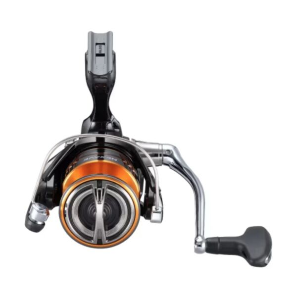 Shimano Nexave C2500HG FJ Spin Makine