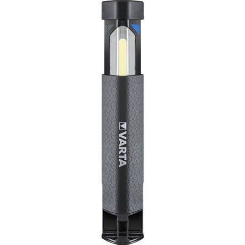 VARTA WORK FLEX TELESCOPE Led Fener