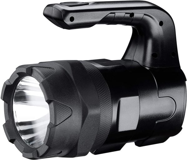 VARTA INDESTRUCTIBLE BL20 PRO Led Aydınlatma Fener