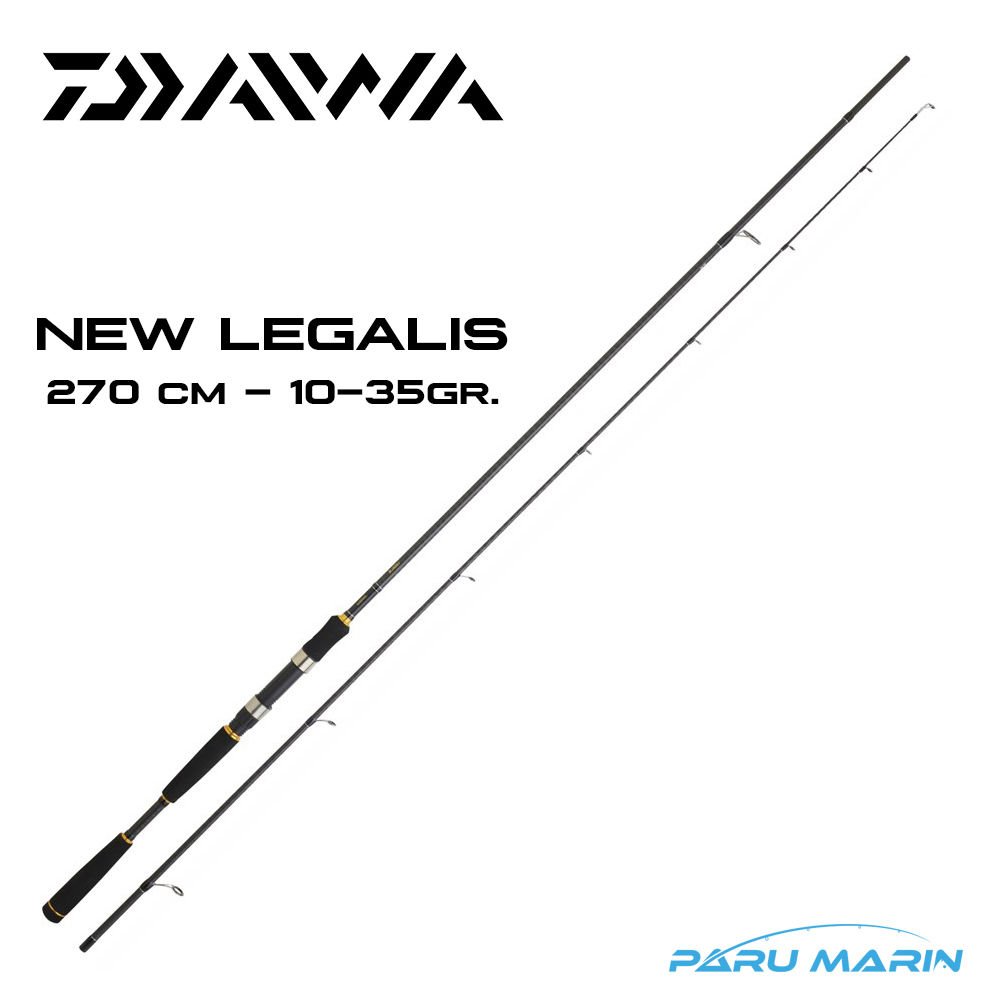 daiwa-new-legalis-seabass-2.