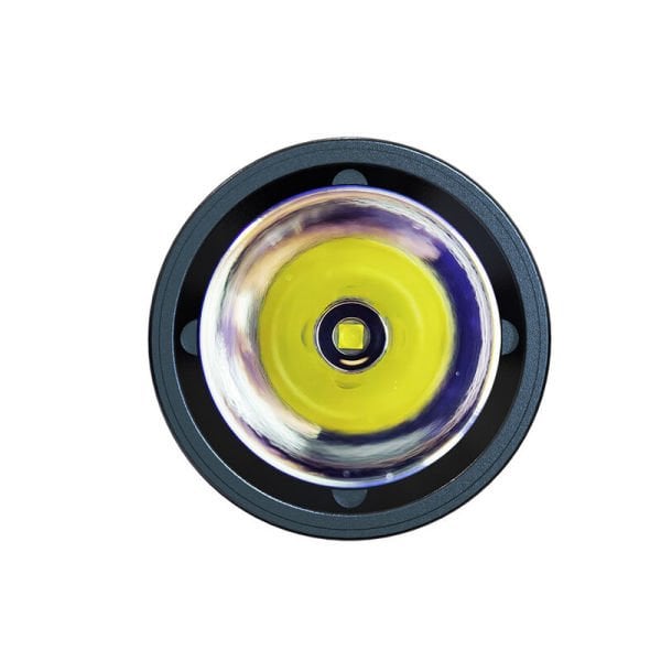 XTAR DS1 Dalış Feneri 100mt. 1000 Lümen