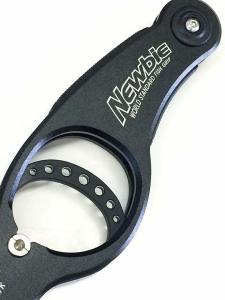 Studio Ocean Mark OG2100 Newbie Lip Grip Siyah