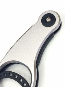 Studio Ocean Mark OG2100 Newbie Lip Grip Gri